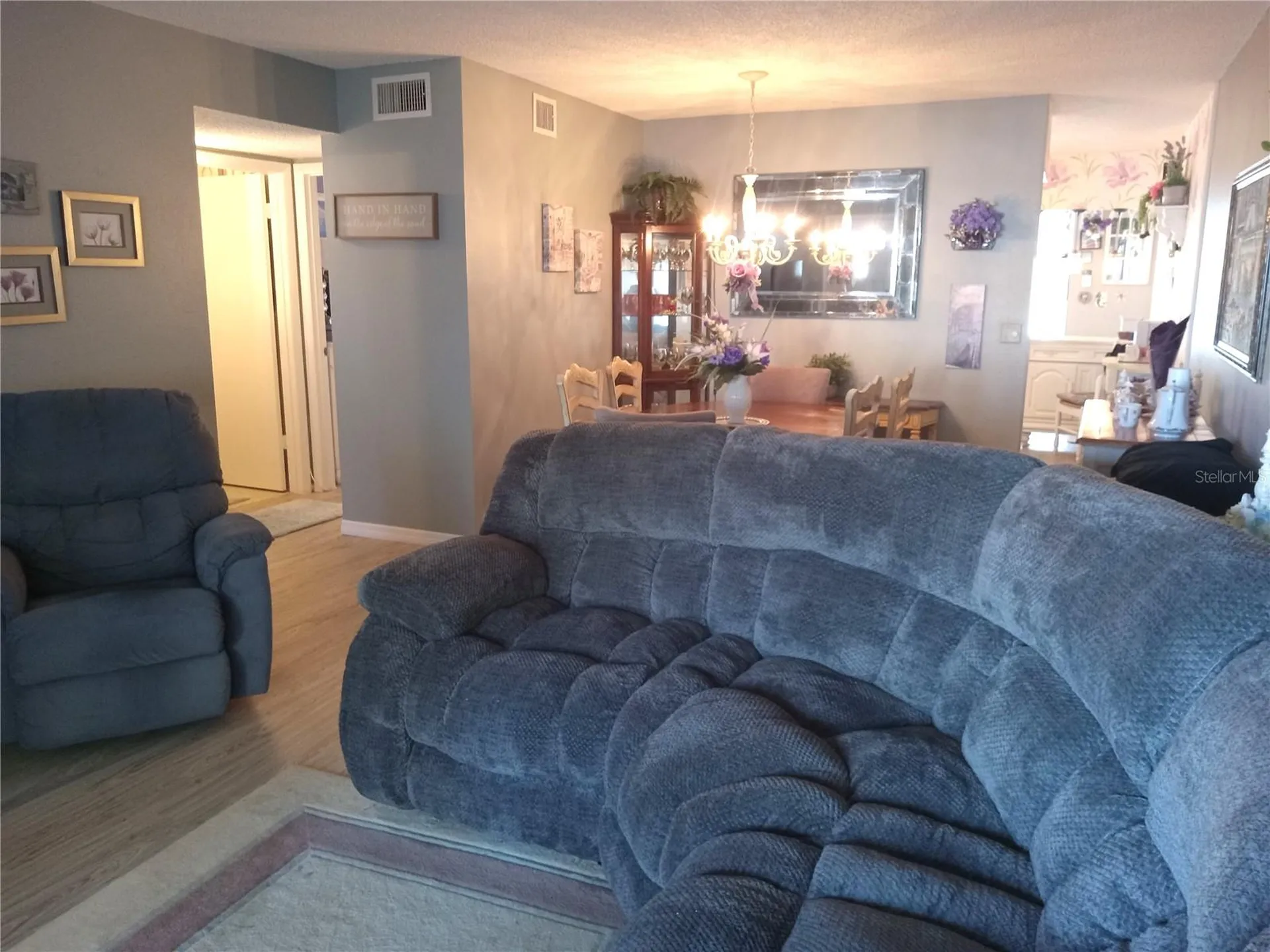 2459 Franciscan Drive Clearwater FL 33763