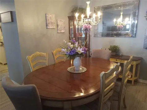 2459 Franciscan Drive Clearwater FL 33763