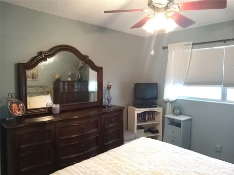 2459 Franciscan Drive Clearwater FL 33763