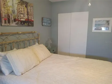2459 Franciscan Drive Clearwater FL 33763