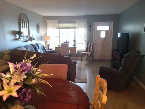 2459 Franciscan Drive Clearwater FL 33763