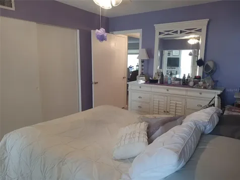 2459 Franciscan Drive Clearwater FL 33763