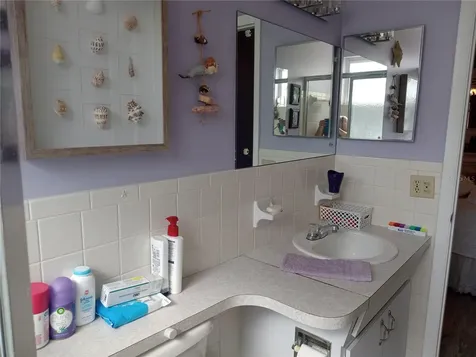 2459 Franciscan Drive Clearwater FL 33763