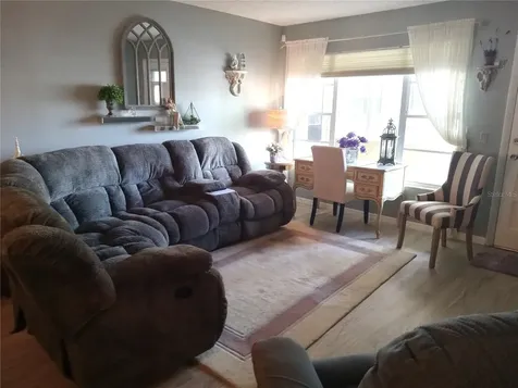 2459 Franciscan Drive Clearwater FL 33763