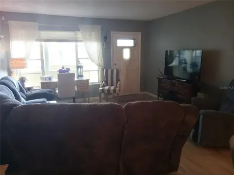 2459 Franciscan Drive Clearwater FL 33763