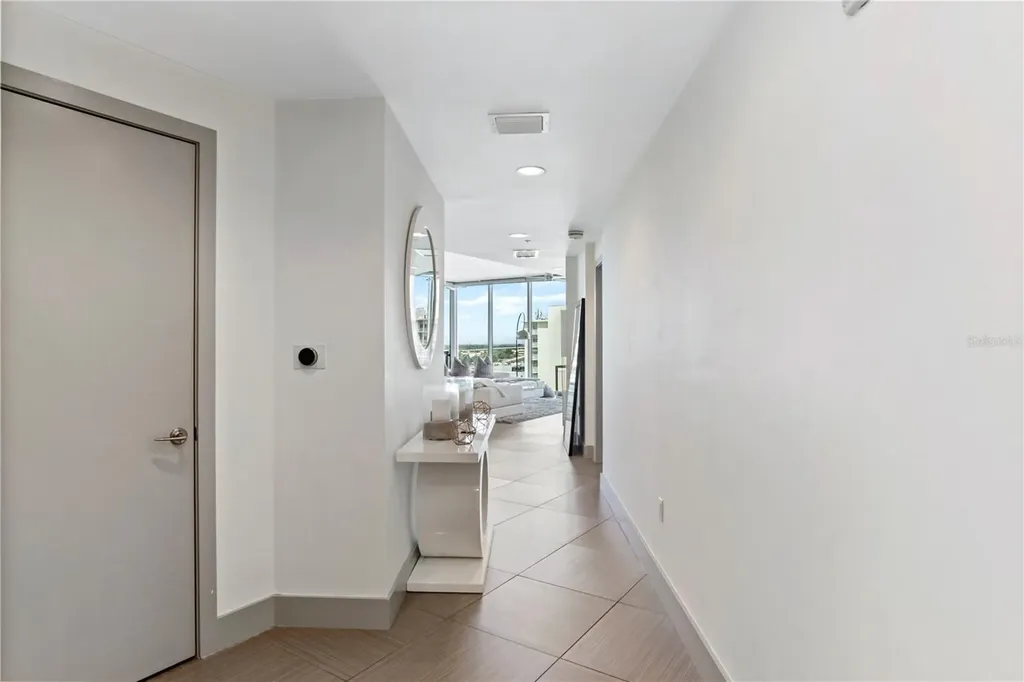260 S Osceola Avenue Orlando FL 32801