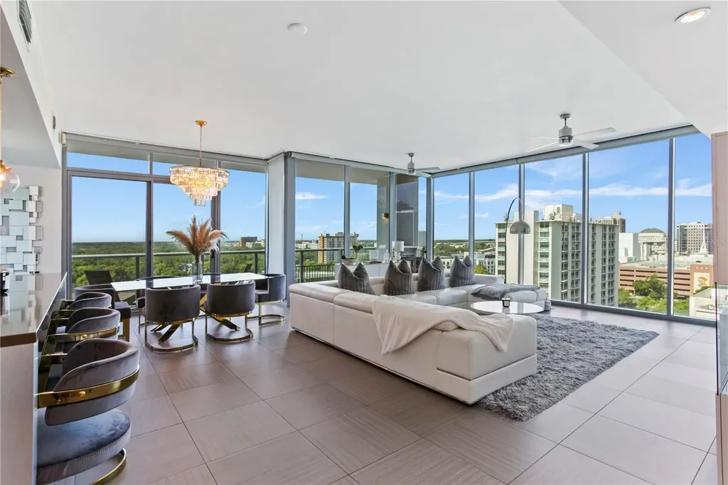 260 S Osceola Avenue Orlando FL 32801