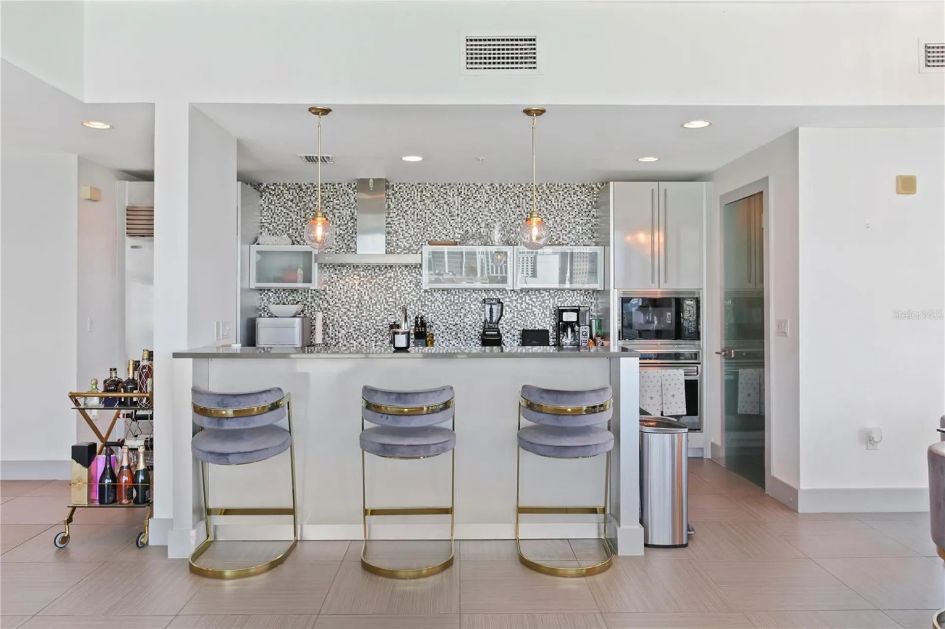 260 S Osceola Avenue Orlando FL 32801