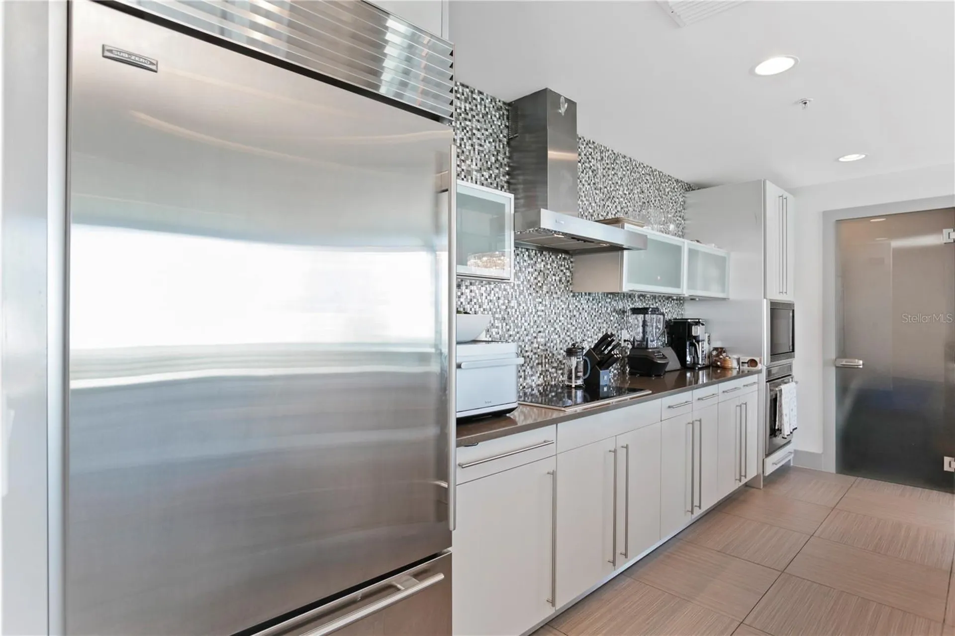 260 S Osceola Avenue Orlando FL 32801