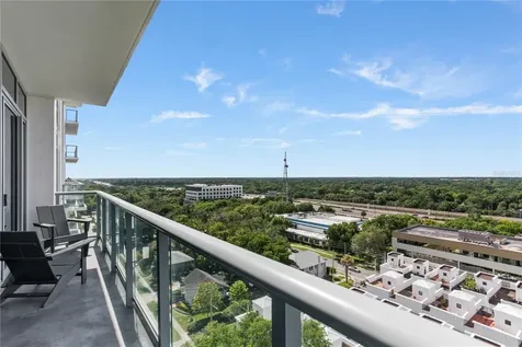 260 S Osceola Avenue Orlando FL 32801