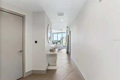260 S Osceola Avenue Orlando FL 32801