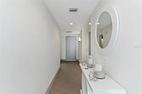 260 S Osceola Avenue Orlando FL 32801