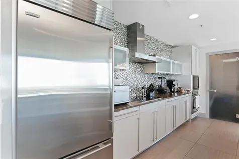 260 S Osceola Avenue Orlando FL 32801