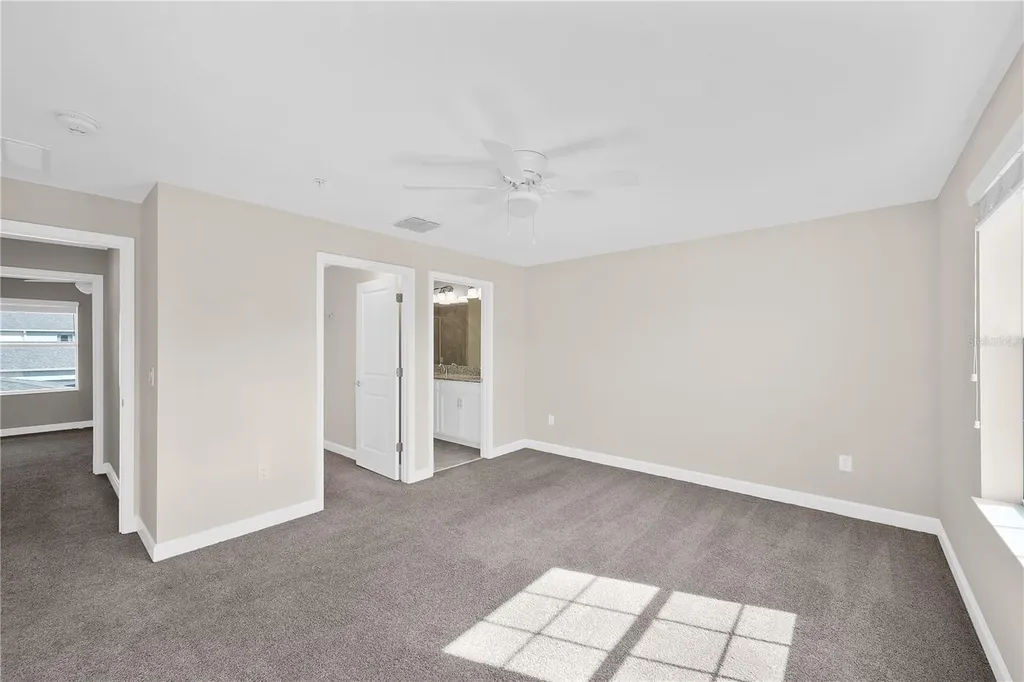 11607 Mystery Lane Orlando FL 32832