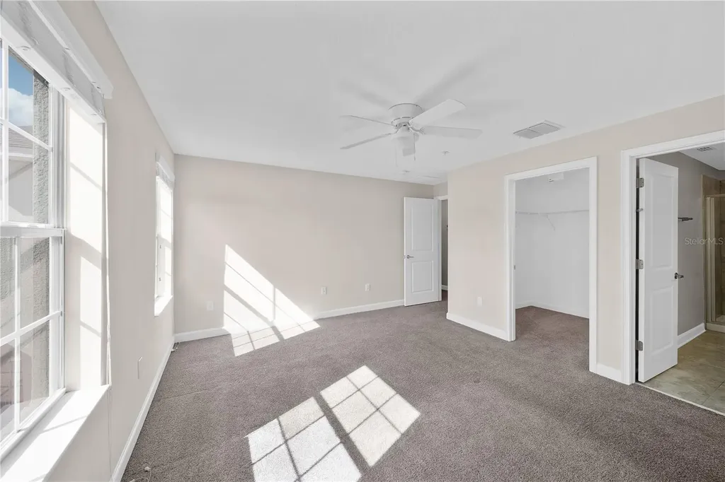 11607 Mystery Lane Orlando FL 32832