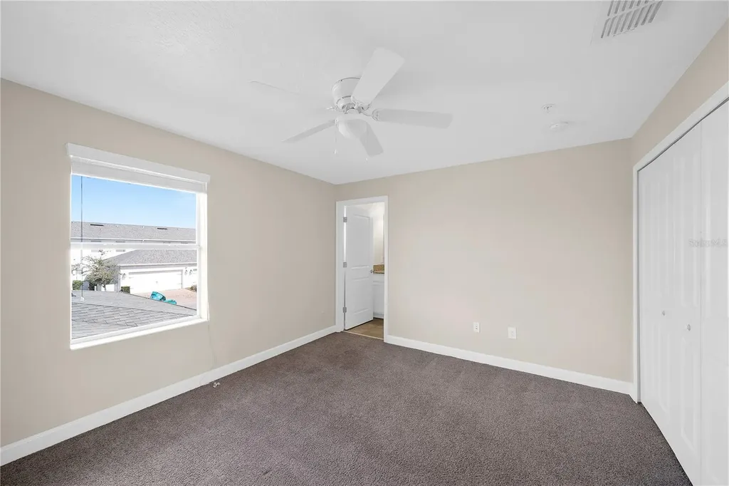 11607 Mystery Lane Orlando FL 32832