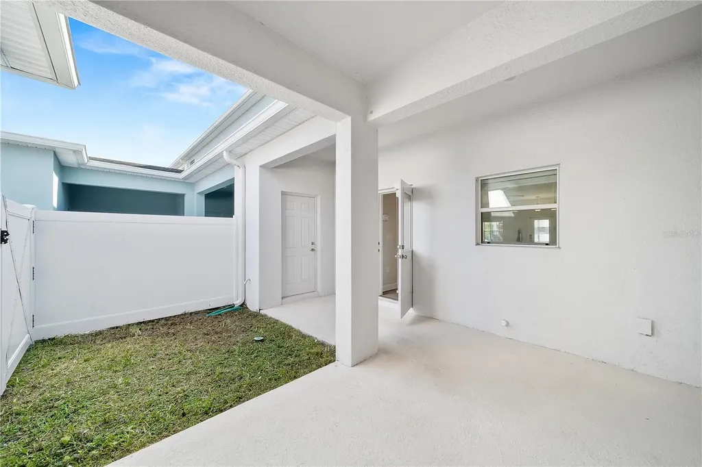 11607 Mystery Lane Orlando FL 32832