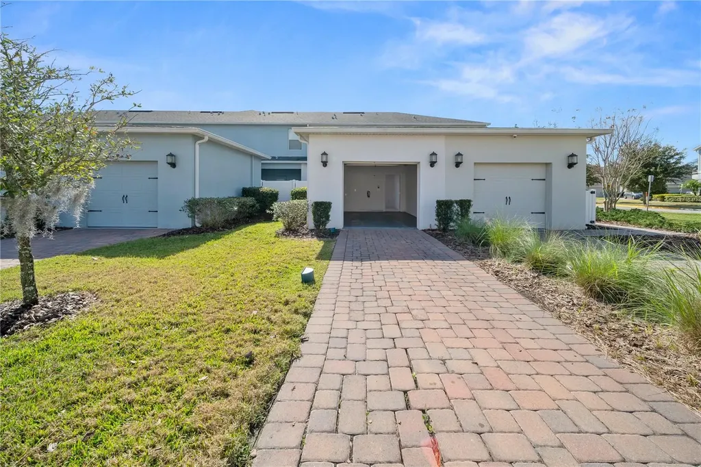 11607 Mystery Lane Orlando FL 32832