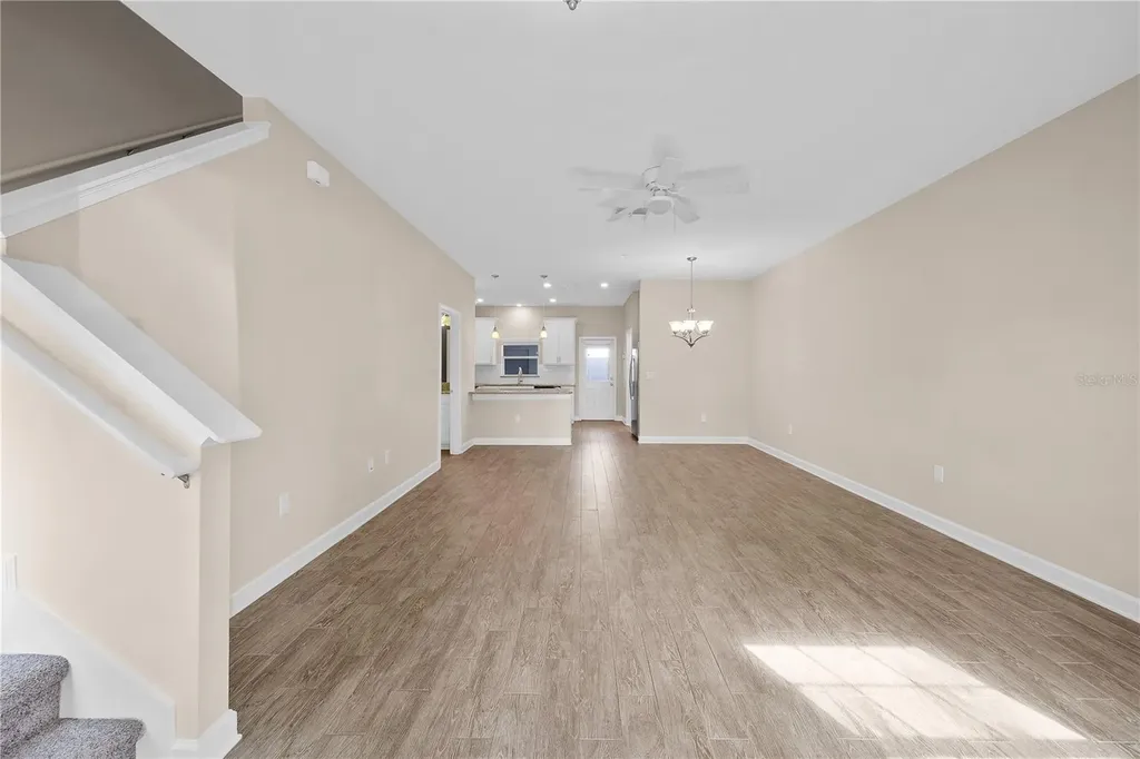 11607 Mystery Lane Orlando FL 32832