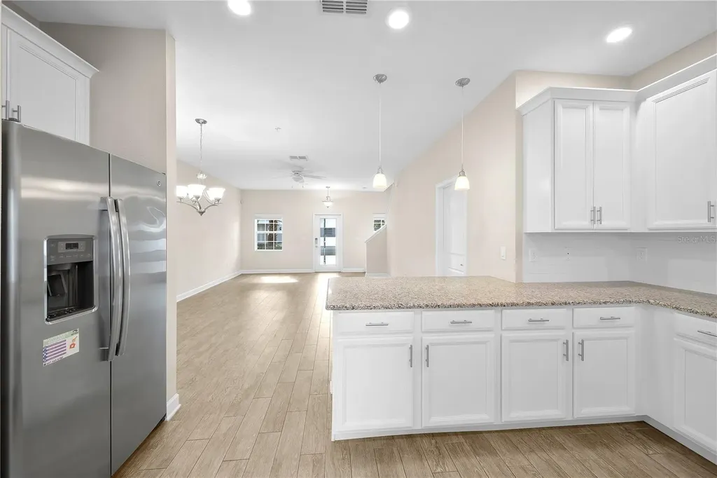 11607 Mystery Lane Orlando FL 32832