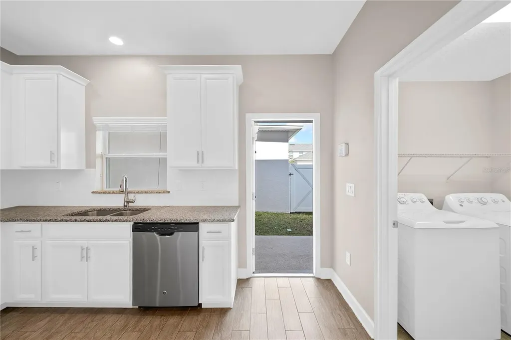 11607 Mystery Lane Orlando FL 32832