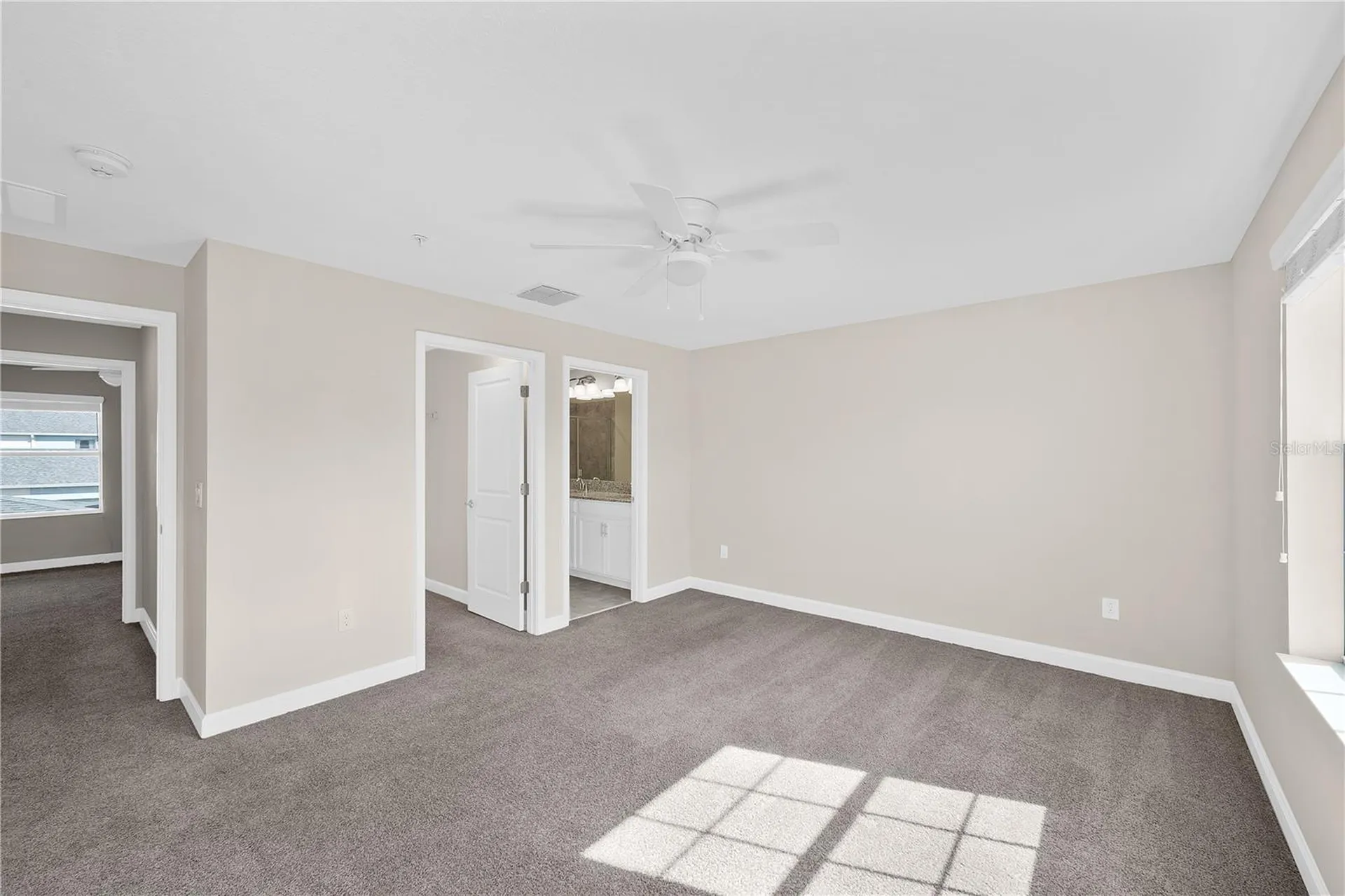 11607 Mystery Lane Orlando FL 32832