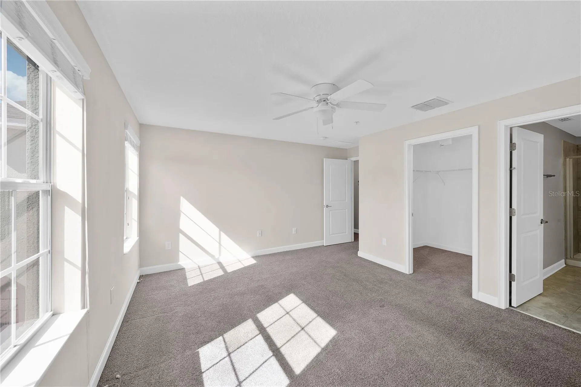 11607 Mystery Lane Orlando FL 32832