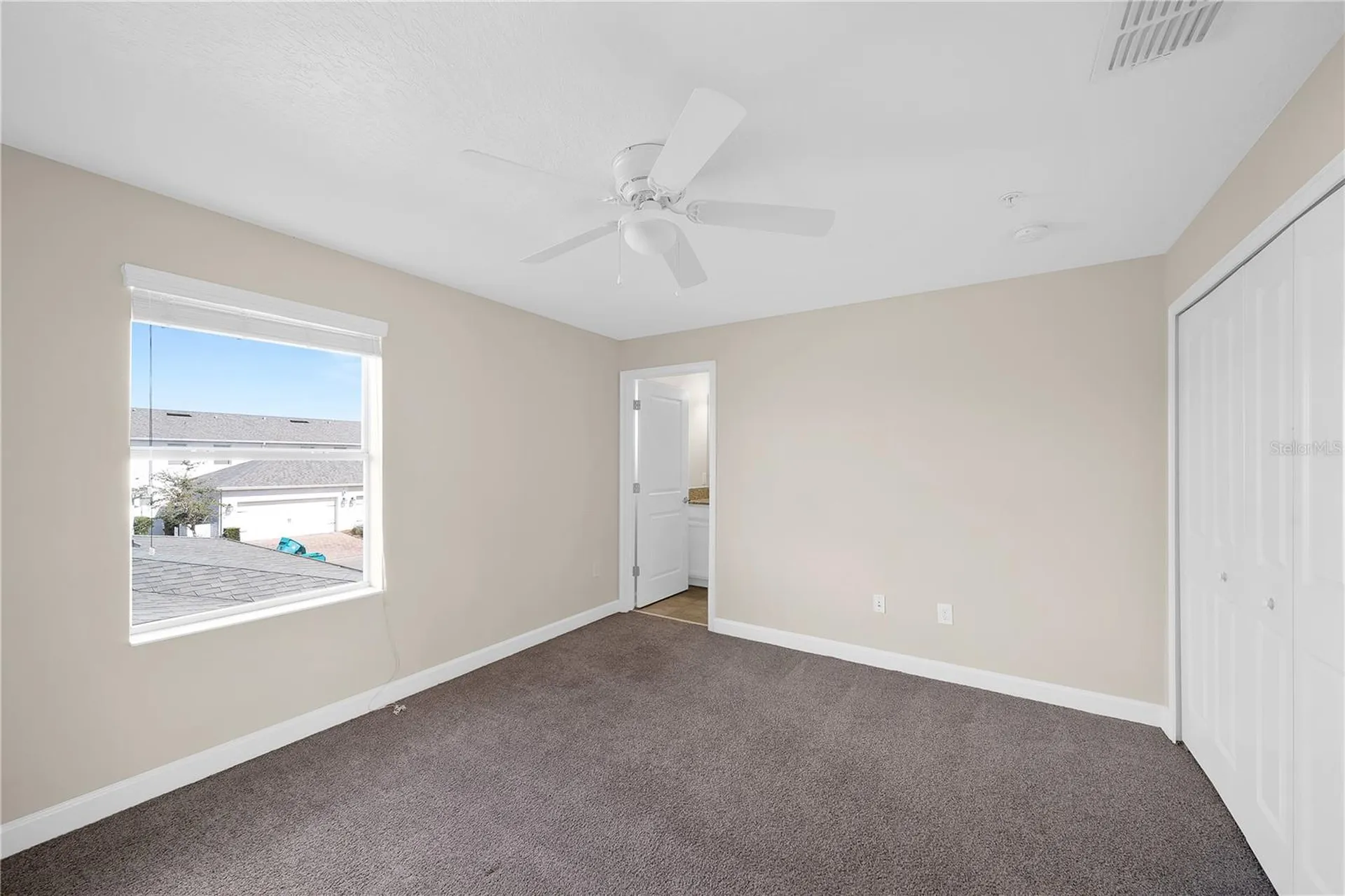 11607 Mystery Lane Orlando FL 32832