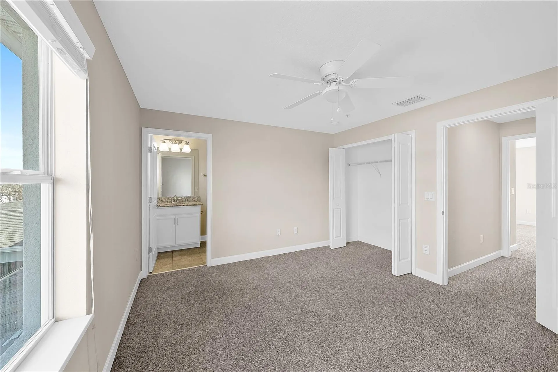 11607 Mystery Lane Orlando FL 32832