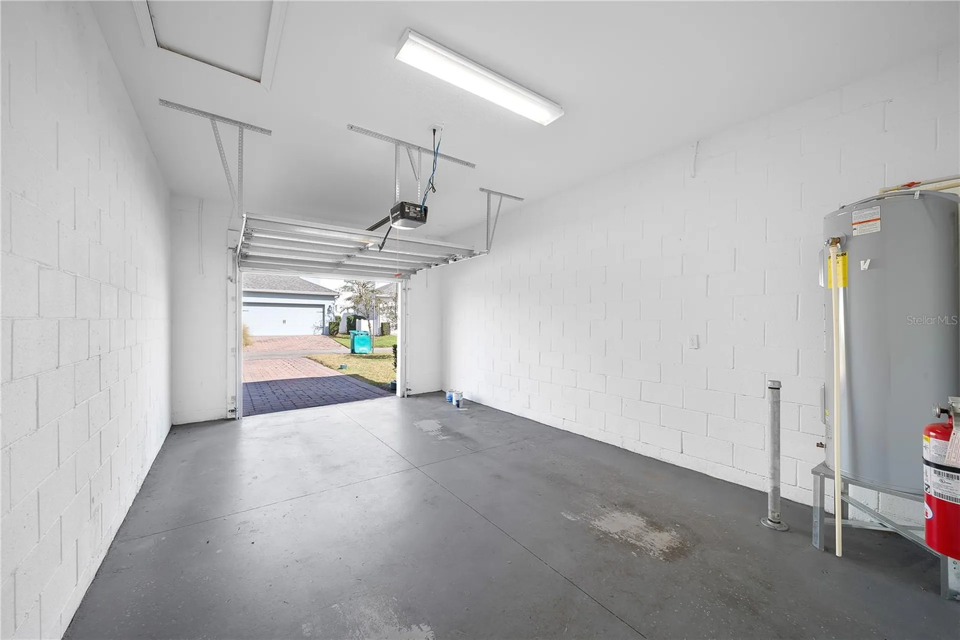 11607 Mystery Lane Orlando FL 32832