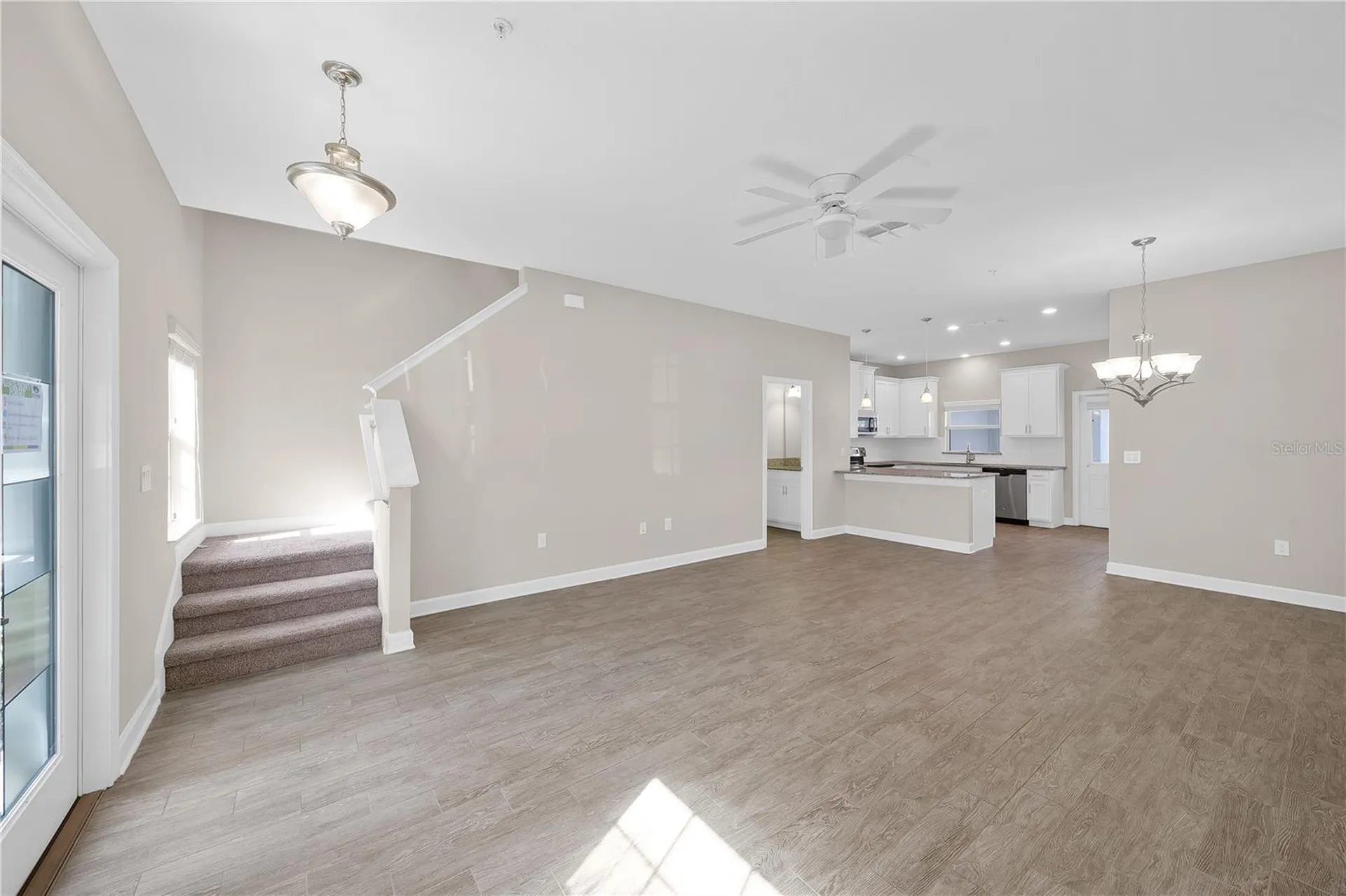 11607 Mystery Lane Orlando FL 32832