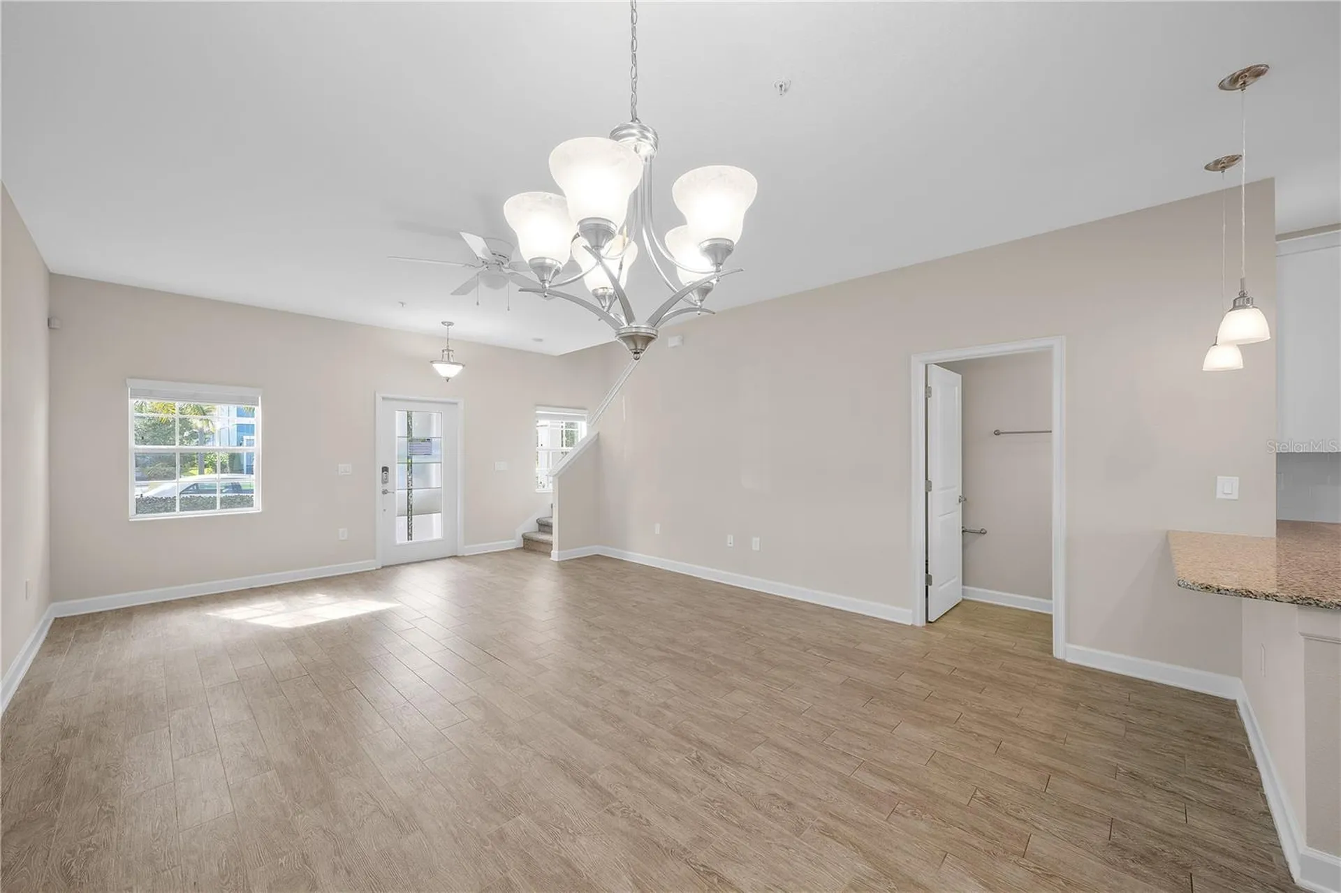 11607 Mystery Lane Orlando FL 32832