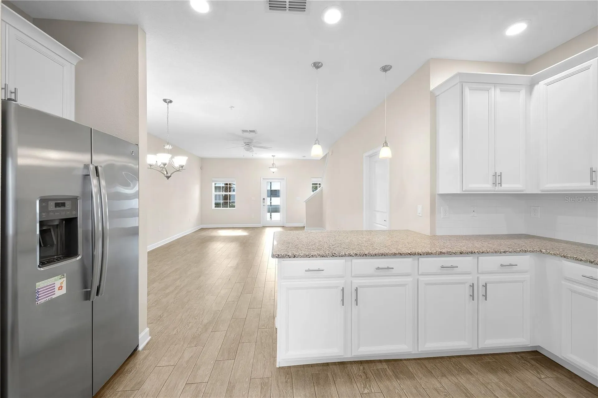 11607 Mystery Lane Orlando FL 32832