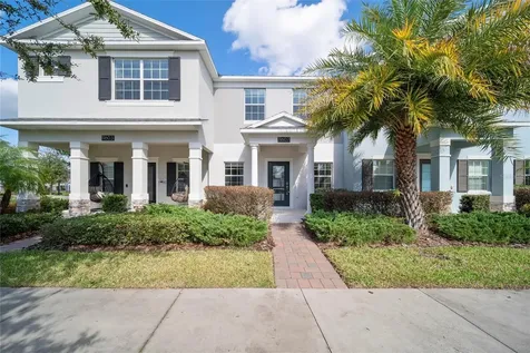 11607 Mystery Lane Orlando FL 32832