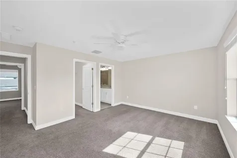 11607 Mystery Lane Orlando FL 32832