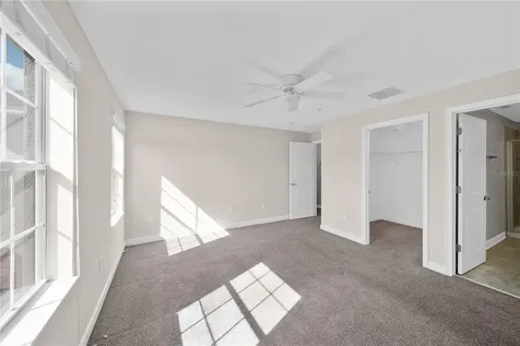 11607 Mystery Lane Orlando FL 32832