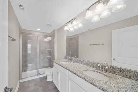 11607 Mystery Lane Orlando FL 32832