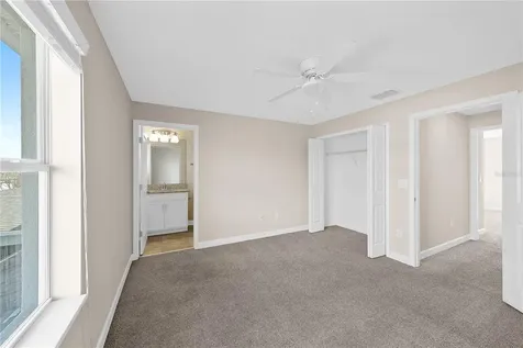 11607 Mystery Lane Orlando FL 32832