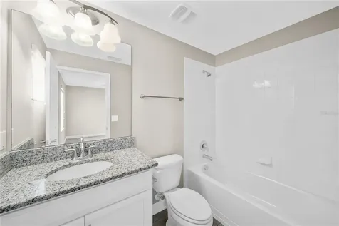 11607 Mystery Lane Orlando FL 32832