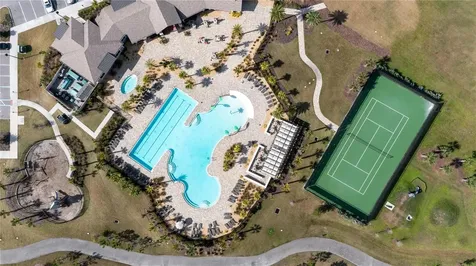 11607 Mystery Lane Orlando FL 32832