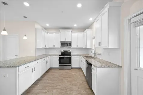 11607 Mystery Lane Orlando FL 32832