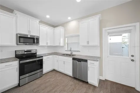 11607 Mystery Lane Orlando FL 32832