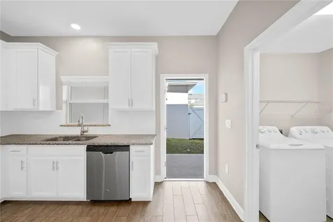 11607 Mystery Lane Orlando FL 32832