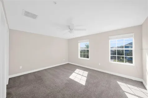 11607 Mystery Lane Orlando FL 32832