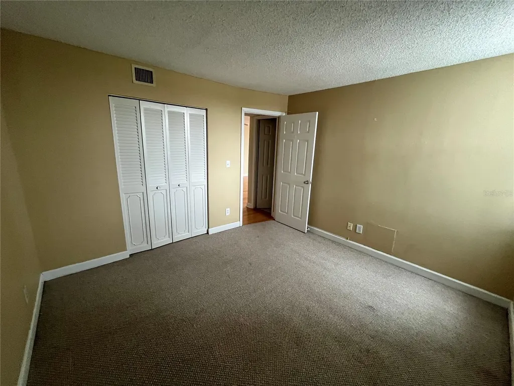 2760 Coconut Bay Lane Lane Sarasota FL 34237