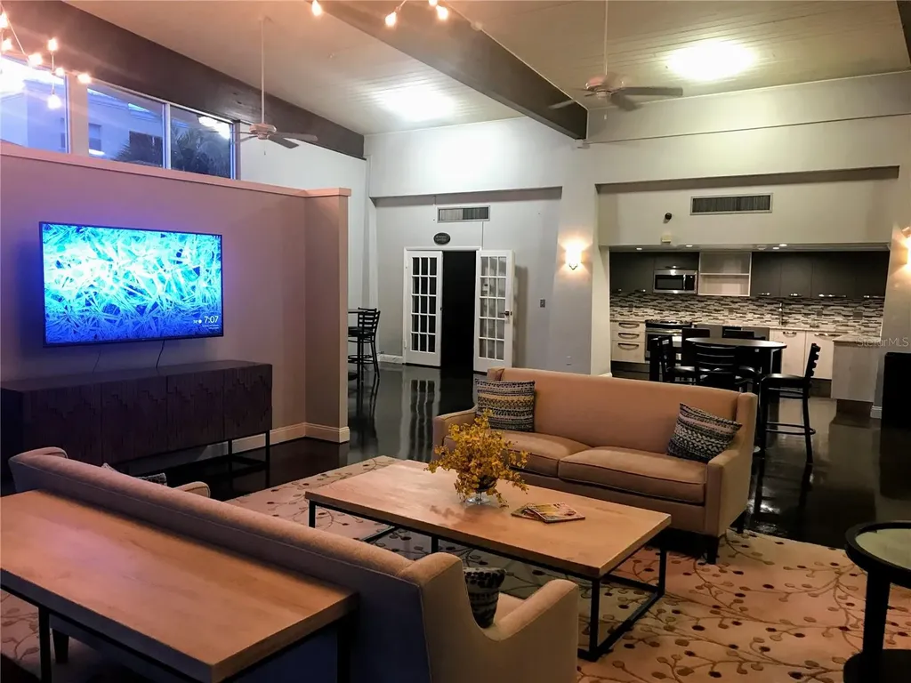 2760 Coconut Bay Lane Lane Sarasota FL 34237