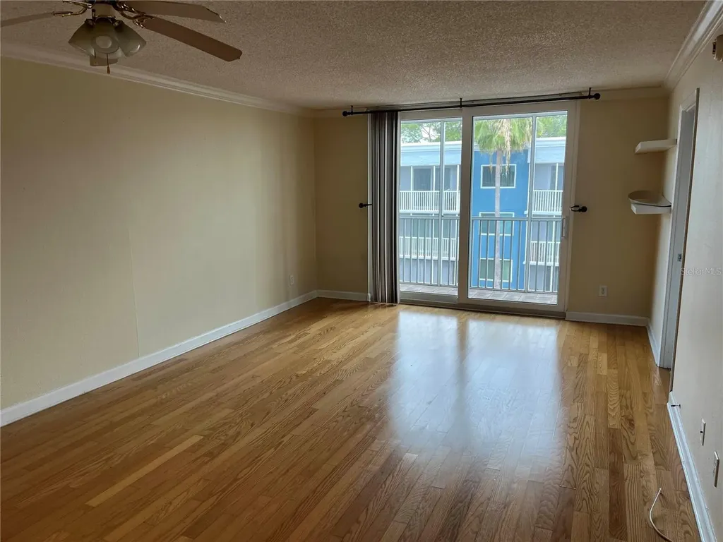2760 Coconut Bay Lane Lane Sarasota FL 34237