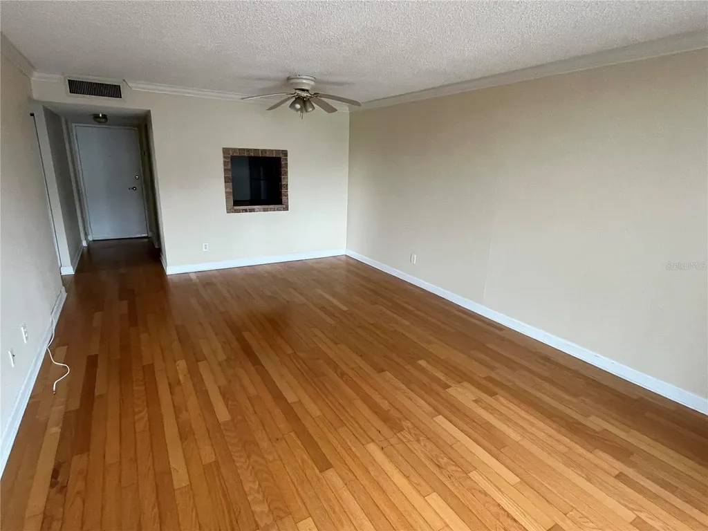 2760 Coconut Bay Lane Lane Sarasota FL 34237
