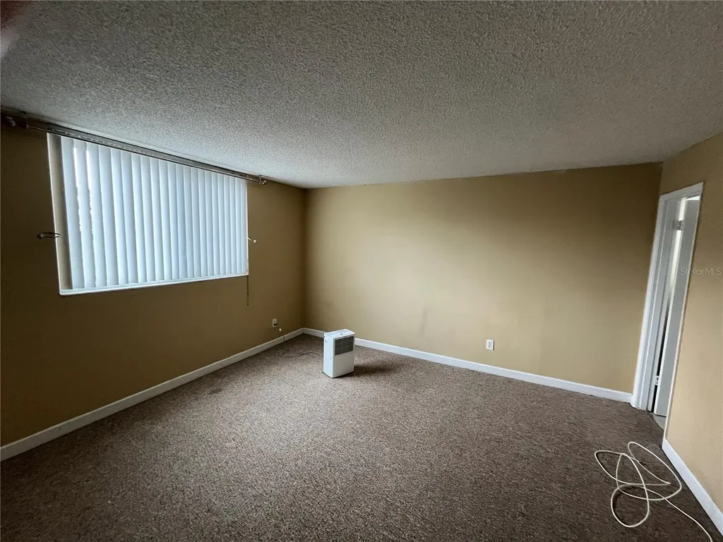 2760 Coconut Bay Lane Lane Sarasota FL 34237
