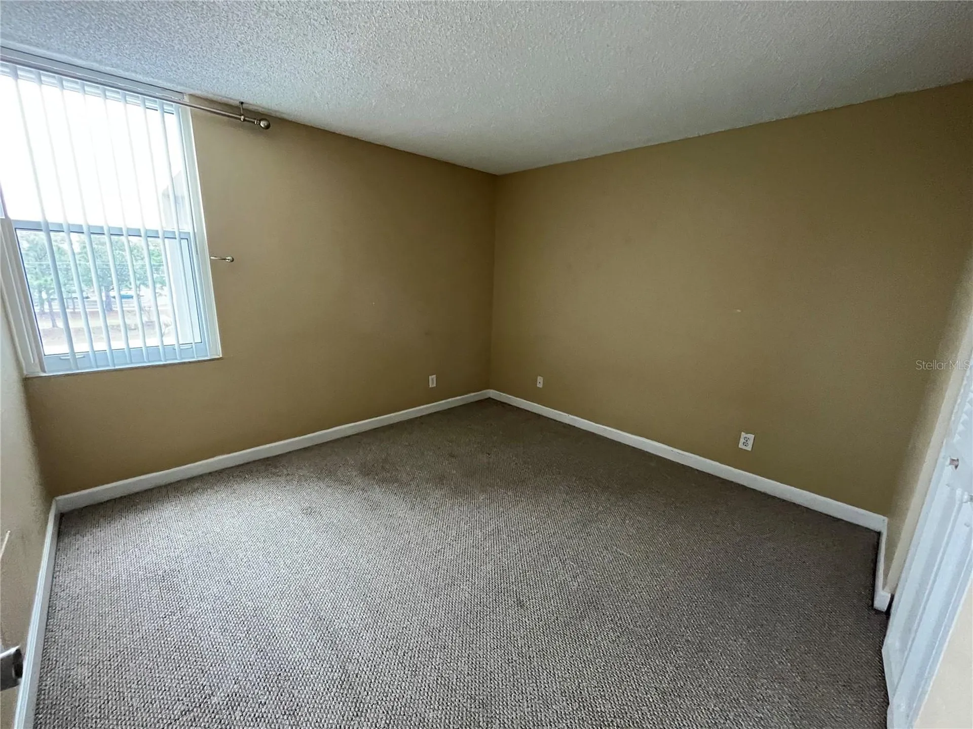 2760 Coconut Bay Lane Lane Sarasota FL 34237